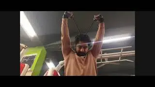 5 best triceps excercise.Aaj hum dekhenge kuch effective triceps exercises.