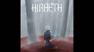 [Hiraeth 'OST'] Transient Noctilucence - Light's Theme