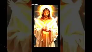 jesus status jesus song hindi   jesus songs   jesus song   jesus song status   jesus. song