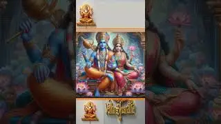 Vishnu #dashavataram r #lordvishnu #vishnu#vishnustotram #hari#ram#krishna#trending#ai#