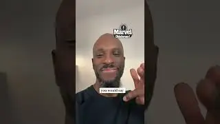 UK Garage Classics 🔥😀