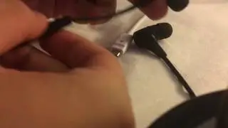 jaybird x2 not turning on