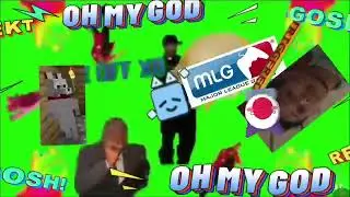 Get Rket Add round 2