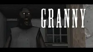 GRANNY 1 KHELE 🔥 #shortsfeed #shortslive #chainedtogethergame #shorts #live #wormateio