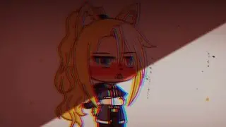 [🥀]Если вы будете употреблять наркотики[🥀]