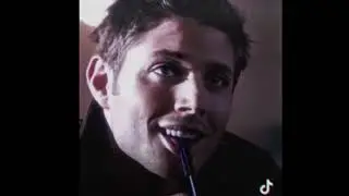Hot guy edit compilation part 3