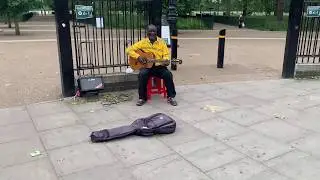 18+ MistaRax TV! Speakers Corner May 24th 2020 #speakerscorner