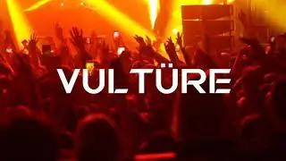 Ti&euml;sto & Cheyenne Giles - Raise Your Hand (ID)