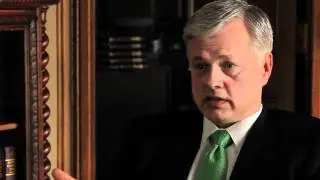Finn Financial Group &mdash; структурированные расчеты &mdash; www.finnfinancialgroup.com