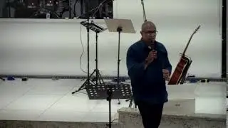 PIBBS Live Stream