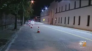 Safety Overhaul Coming To South Side Flats