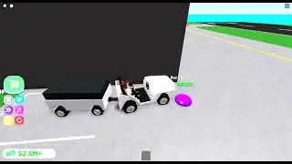 Airport Tycoon Revamped