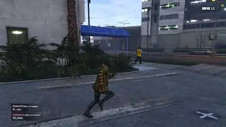Grand Theft Auto V_20251223024817