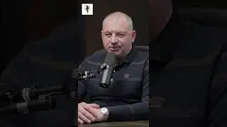 ПОЗДРАВЛЕНИЯ женщинам от Фонда Я за Своих! #засвоих #помощьсво #donation #сво