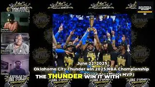 90s Pacers vs. Thunder: Who Owned NBA History? #shorts