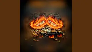 BIGOTE (feat. KORI KORINTIO & yovngxndy)