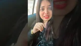 Harkate dekh k chant hogayi hu 😂🤣🤣 #comedy #funny #parivar #gharwala #fypシ