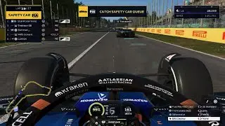 Edward 10 Second