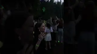 Банда FM CAMP #shorts