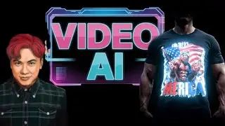 T&ocirc;i đ&atilde; thử tạo c&aacute;c Video AI cho sản phẩm Ecommerce | Đ&acirc;y l&agrave; những c&ocirc;ng cụ AI tạo Video tốt nhất