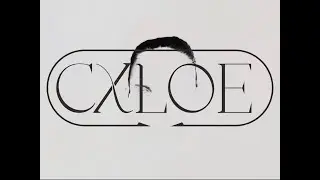 CXLOE - Flight Risk (Official Lyric Video)