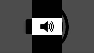 Circus Clown Music - Sound Effect (HD)