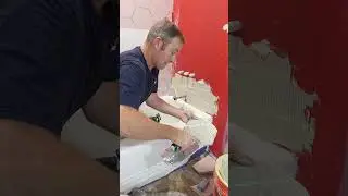 Rubi Porcelain Tile Grinder Blade 🔥🔥