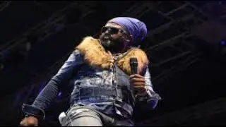 Lingerie Riddim aka Fire King Riddim Mix (April 2020) Fantan Mojah, Munga Honorable, ect&hellip;