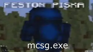 SG | MCSG | FESTON AND RUEFUL | СМЕШНОЙ МОНТАЖ | НАРЕЗКА