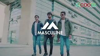 শীতের পোশাকের বেস্ট কালেকশন-এর উপর Qcoom দিচ্ছে বিশাল মূল্যছাড়