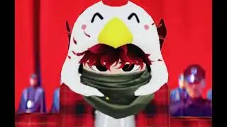 BATTLE OF THE CLUCKS coming soon&hellip;.
