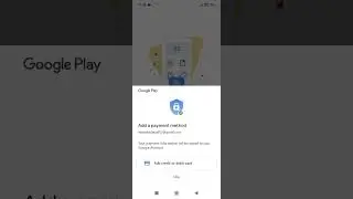 How to download prison escape simulator 3D