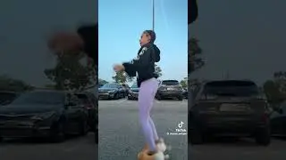 Niya & bj&hearts;️