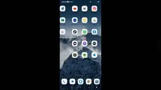 How To Reveal Sendit Usernames & Messages From Snapchat (2023)