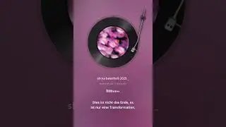 Eccellente _ tedesco Musik _ shot∆ 2025 #music #foryou #perte 