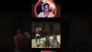 а я думала | #little__evil_ с помощью #Twitch