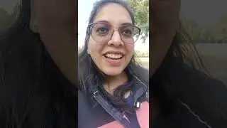 What is PhD RAC my personal experience (Research Advisory Committee)