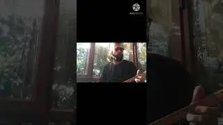 Eve Dervişler Geldi - Memnun