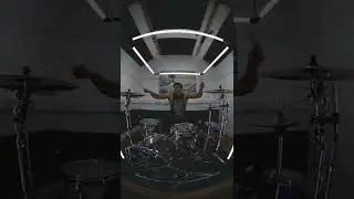 Almost Easy - Avenged Sevenfold