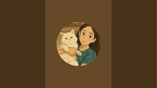 Digital Content creator | cats shorts| SEO |Social Media Marketing strategy | Reviews | DIY hacks