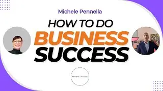 Cosa Succede Davvero in Pennella Consulting? La Testimonianza della Networker Pro Serena Lucchesi