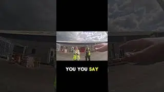 Drone Flight Debate  Safety and Liability Concerns! (1)