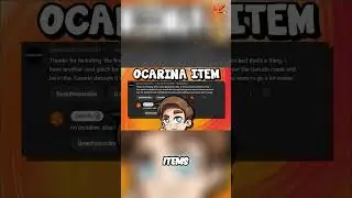 Доказал, что баг в Zelda существует, но потерпел ли я неудачу?
