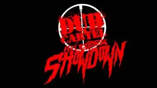 T Vicious - Give me What I Want (Helicopter Showdown Remix)