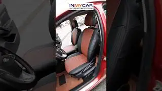 Авточехлы Автопилот Ромб на Lada XRay | INMYCAR.ru магазин автоаксессуаров