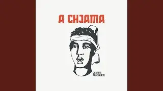 A chjama