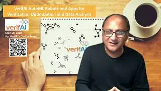 VerifAI Design Verification (DV) Challenge Intro