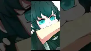 Enjoy these goofy photos I found #anime #edit #demonslayer #rant #text