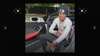 [FREE] Zillionaire Doe x Montana 700 Type Beat - Blue & Red