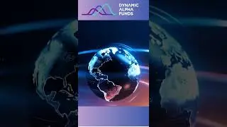 Introduction to the Dynamic Alpha Macro Fund DYMIX